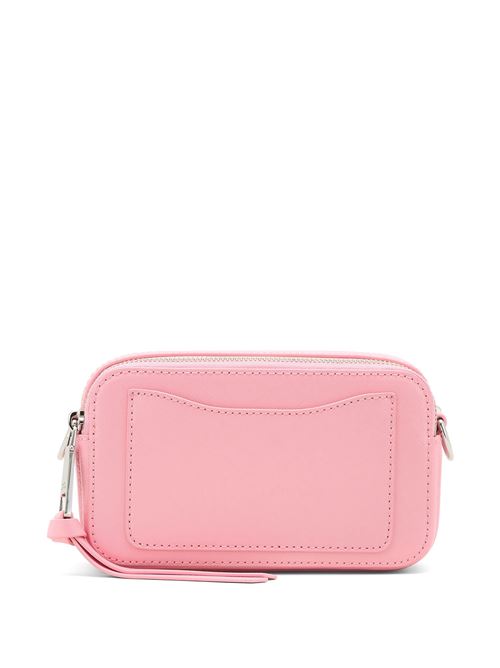 Borsa a tracolla The Snapshot MARC JACOBS | 2S4HCR073H02669